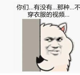 中国留学生又因表情包太黄被遣返到底什么尺度的表情包会踩重雷区