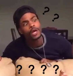 理财存款到期到底是取还是不取