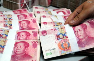 凭表情包赚50万又一发家致富新门路