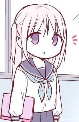 柏田同学表情包