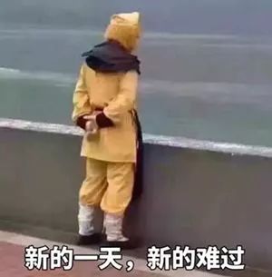 我拿你当室友,你却想当我爸爸