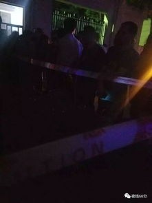 痛心合肥一10岁男孩坠楼身亡楼顶发现书包,还留下一张纸条