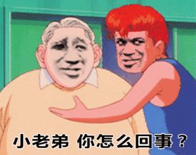 都说水土不服,但凭啥韩国游戏这么火,背后原因引人深思