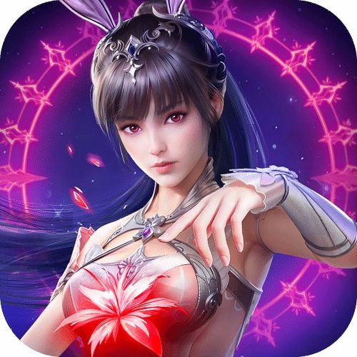 双截龙格斗app下载安装2024最新正版手机免费下载25pp