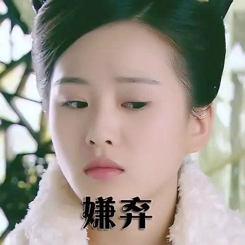 雁姐创业优质营销挽救一个店,营销方法,你会用吗
