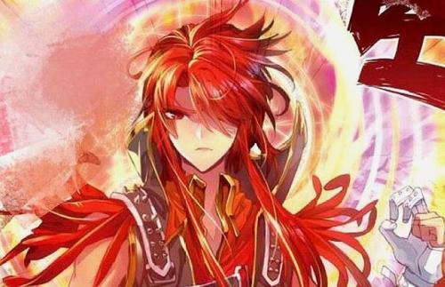 斗罗大陆你以为成神就是所有魂师的梦想只有他成神后悔恨终生