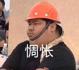 守望先锋春节福利多多,超值折扣和新春补给箱把你圈成死忠粉