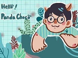 发现最新发布作品文章zcool