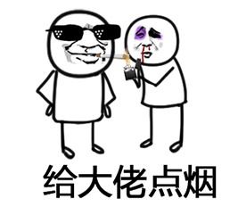 dnf魔兽副本需要做什么准备dnf魔兽副本准备计划