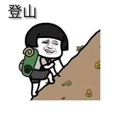 offway很潮他们的球鞋不只有潮流,还有文化