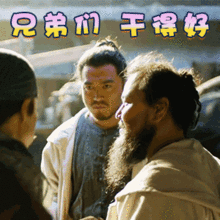 这次放大招了宝龙艺术大奖