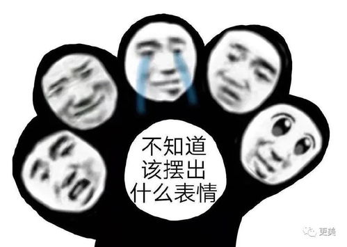 怎样清除表情包pp