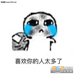 攒钱买了演唱会门票图片要饭系列追星表情包下载乐游网游戏下载