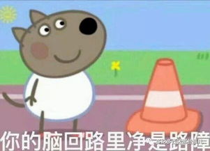 加拿大医院藏杀机20年经验护士竟是冒牌货你还敢做手术吗