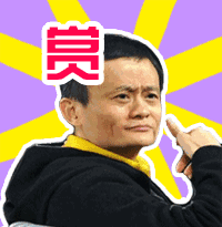 疯了南宁1000店土豪为你买单,堪称史上最抵