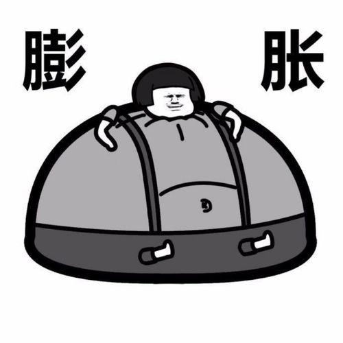 小学生写字,提笔就错,每一笔都出乎意料