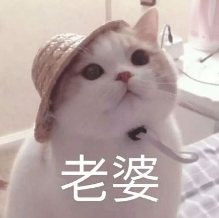 幽默笑话,女儿爸爸你要学乖点,以后妈妈穿什么衣服都说好看