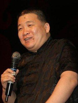 孙小宝vs魏三谁更胜一筹