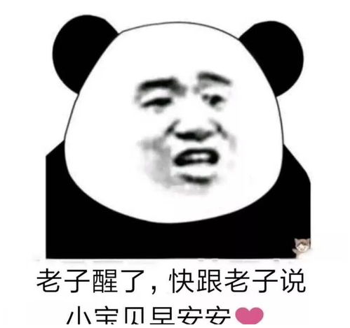 你表情包太多,不想和你聊了