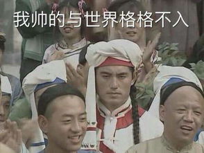 九宫格vs全键盘,听说现在用九宫格会被人鄙视