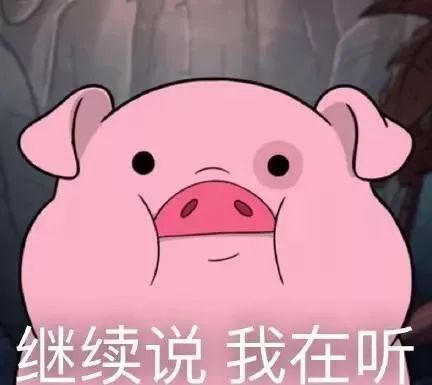 请赐我一个这样的私人教练健身房里的彭于晏,迷妹们眼中的肌肉男神