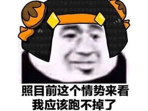 王者荣耀暑假放大招鲁班真爸爸率先登场,西施将挤掉马超上线