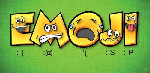 emoji都中招,2021年将无新表情