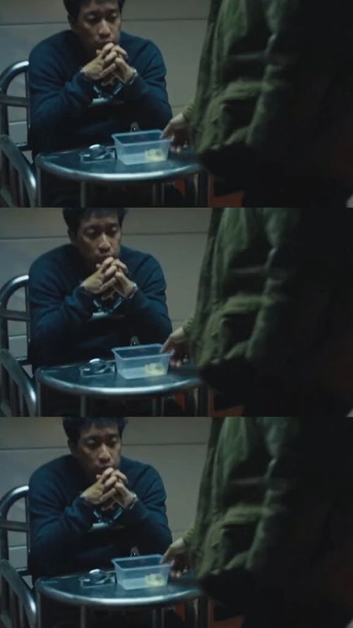饺子好吃吗一般,比我妈包的差远了...解救吾先生