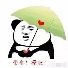 小满到赤峰将迎明显降水南部大雨并伴有强对流天气