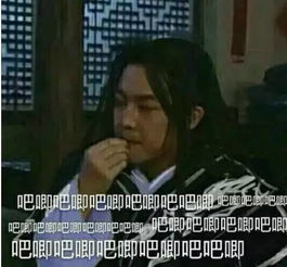 争角色抢代言,捆绑炒作已久的杨幂唐嫣好闺蜜将崩,以为晒截图就能掩盖所有