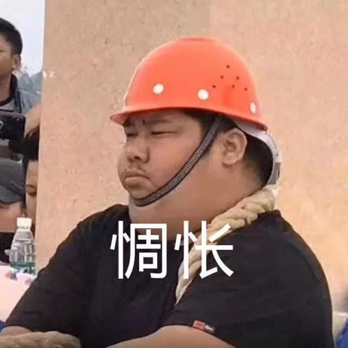 历经九个版本这段炉石最动人的剧情故事,暴雪终于讲完了