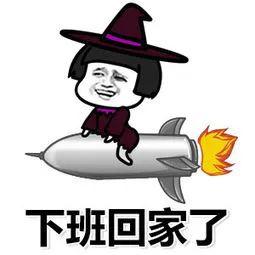 来了上海廉租房租金又有新变化下个月起施行