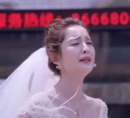 明明脸美身材好,为什么会是神奇的扑街体质啊