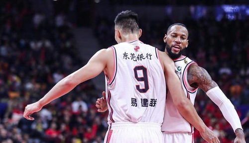 闵鹿蕾表情包外援