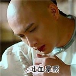 这些隐形富豪猝不及防的炫富,给穷人致命一击