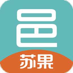 手机未关联应用安卓未关联应用软件下载红鼠手游网分类