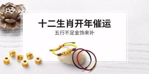 新年快乐红包拿来表情包新年快乐