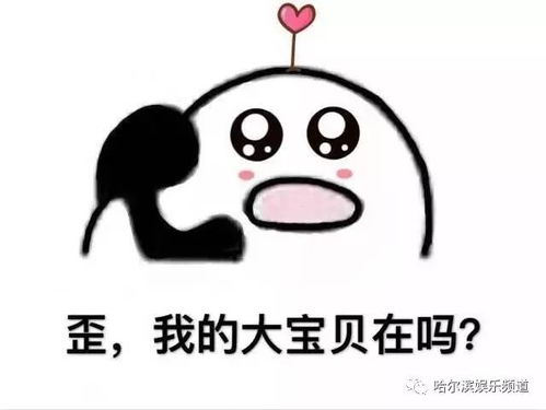 小主持人召集令你与舞台只差一次报名