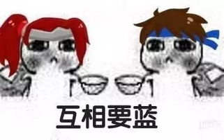 这年头玩个王者农药都得要饭了