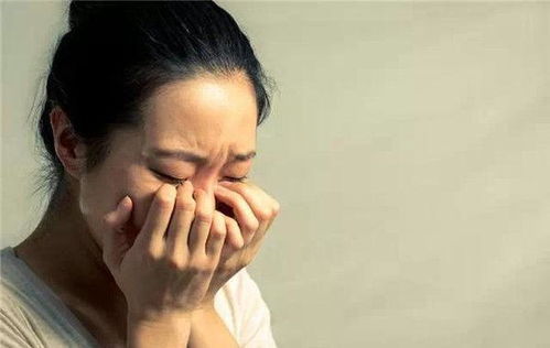 婚后半年,老婆把闺蜜的儿子接来照顾,孩子越长越像一个人
