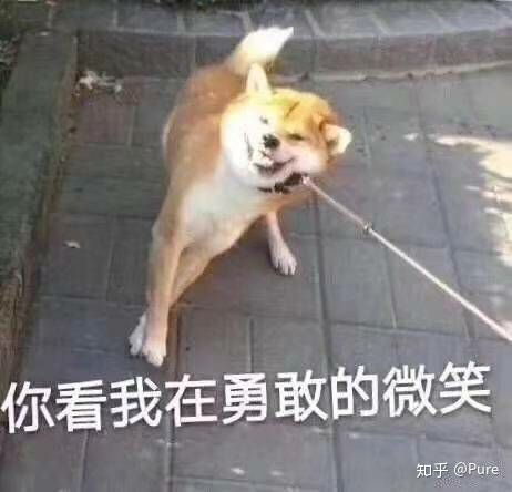 我是一个高中生役情原因我晚上打游戏打通宵,白天从早上睡到下午这一天就过去了我应该怎么办