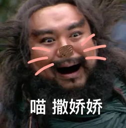 灵魂一问对象家里穷,该分手吗