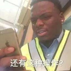 真危险广西高速上,他们被司机丢下车,怎么回事