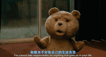 咋滴就是这么接地气开着宝马奔驰,做着外卖小哥,痛并快乐着...