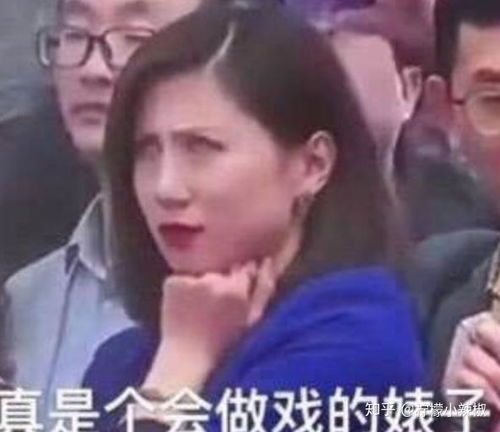 蟑螂恶霸高清表情包诗诗
