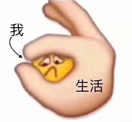 抢票面前,我不过是个战五渣