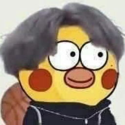 女孩子都是怎么变胖的