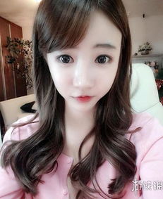 瞬间美炸,泳装都快包不住了韩国女主播雪梨私照曝光