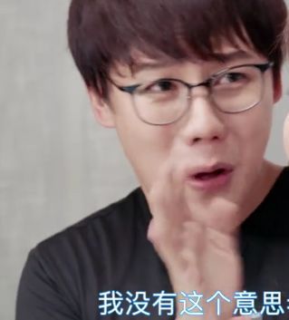用火星情报局打开万能图书馆我们发现三个万万不能少的电视剧套路