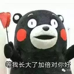 感恩五月,书写温暖